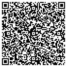 QR code with S J Benson and Associates contacts