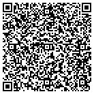 QR code with Hauchie Technology Corpor contacts