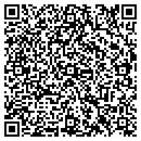 QR code with Ferrell Middle School contacts