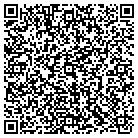 QR code with Jacob Landscaping & Asp Pav contacts