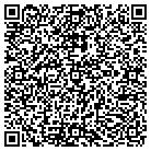 QR code with ACE Maintenance Roofing Insp contacts