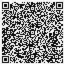 QR code with William T Werne contacts