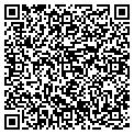 QR code with Tamerlane Amplifiers contacts