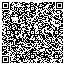 QR code with Action Excavating contacts