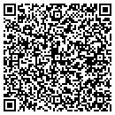 QR code with Gary De Yampert CPA contacts