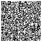 QR code with Homes Land Naples Marco Island contacts