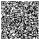 QR code with Bigelow Fire Depatment contacts