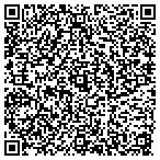 QR code with Jr 24/7 CCTV Security Camera contacts