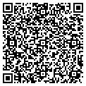 QR code with Elpex contacts