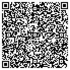 QR code with Bay Area Apartment Association contacts