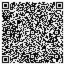 QR code with Gatorgas LP Inc contacts