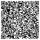 QR code with Smart Style Family Hair Salon contacts