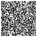 QR code with Newtoc Media Productions Inc contacts