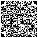 QR code with Luis G Marmol MD contacts