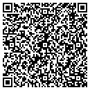 QR code with Wright Dance Studio contacts