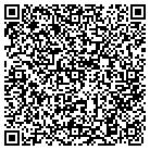QR code with Rowlands Welding & Supplies contacts