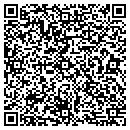 QR code with Kreative Marketing Inc contacts
