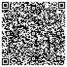 QR code with Fl Cancer Specialists contacts