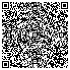 QR code with Concord Street Church Christ contacts