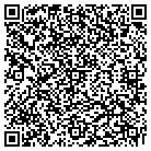QR code with Aph Carpet Cleaning contacts