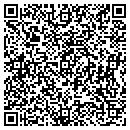 QR code with Oday & Saunders PA contacts