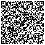 QR code with Single Source Communication contacts