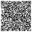 QR code with Tollplaza contacts