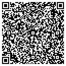 QR code with Team Mobile Optical contacts
