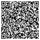 QR code with Ez Communications contacts