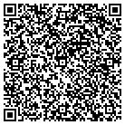 QR code with Blount Curry Funeral Homes contacts
