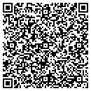 QR code with Clean and Shine contacts