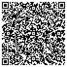 QR code with Country Vlg Mnfctred Hsing Com contacts