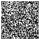 QR code with JP Underwriting Inc contacts