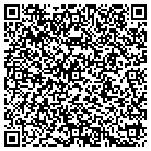 QR code with Folsom Accounting Service contacts