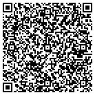 QR code with Cowboys Carpentry & Painting contacts