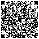 QR code with Bronsons Ranch & Grove contacts