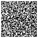 QR code with GA Expertise Inc contacts