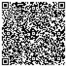 QR code with Door Pro Of The Palm Beaches contacts