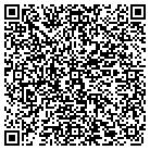QR code with Innovative Business Cnsltng contacts