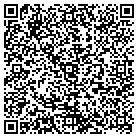 QR code with Jk Precision Carpentry Inc contacts