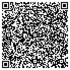 QR code with Macon Electric Coil Co contacts