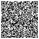 QR code with Ss Clothing contacts