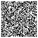 QR code with Web Builders Of Alaska contacts