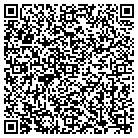QR code with Elder Financial Group contacts