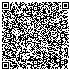 QR code with Applied Radio Technologies-Usa LLC contacts