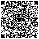 QR code with Ersilia Dinunzio House contacts