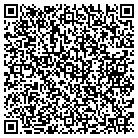 QR code with Boca Dental Supply contacts