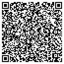 QR code with Coral Reef Farms Inc contacts