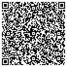 QR code with Design Purchasing Network Inc contacts