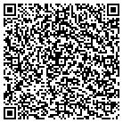 QR code with Bartlett Technologies Inc contacts